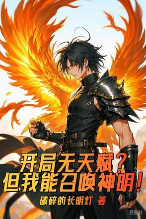 开局无敌召唤流