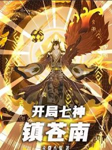 神陨视频解说