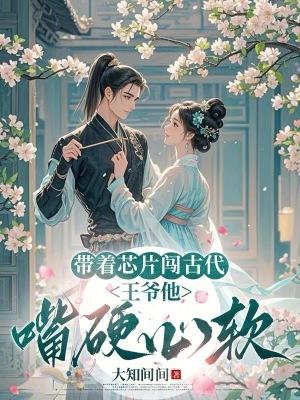 带着芯片穿越