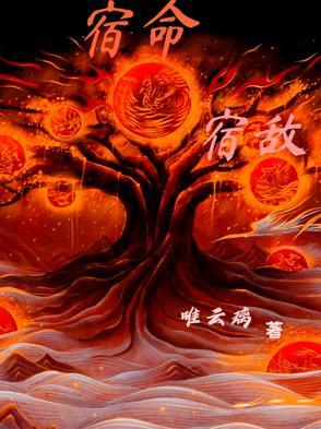 宿命 在线阅读