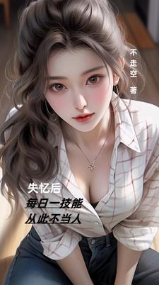 不失忆了