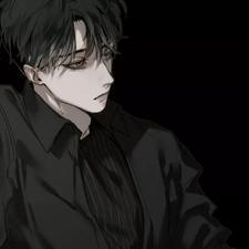 港片开局成为