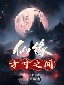 方寸之间指什么