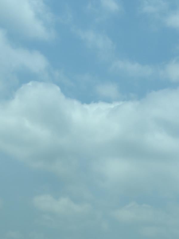 梦醒来后情绪强烈难过怎么回事