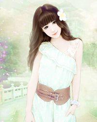 我的神明养成游戏最新章节更新列表