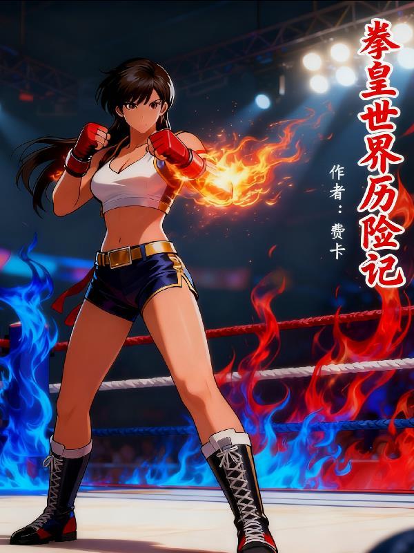 拳皇世界隐藏任务攻略