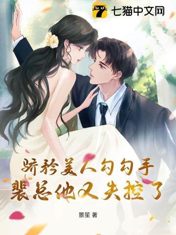南师教育技术学