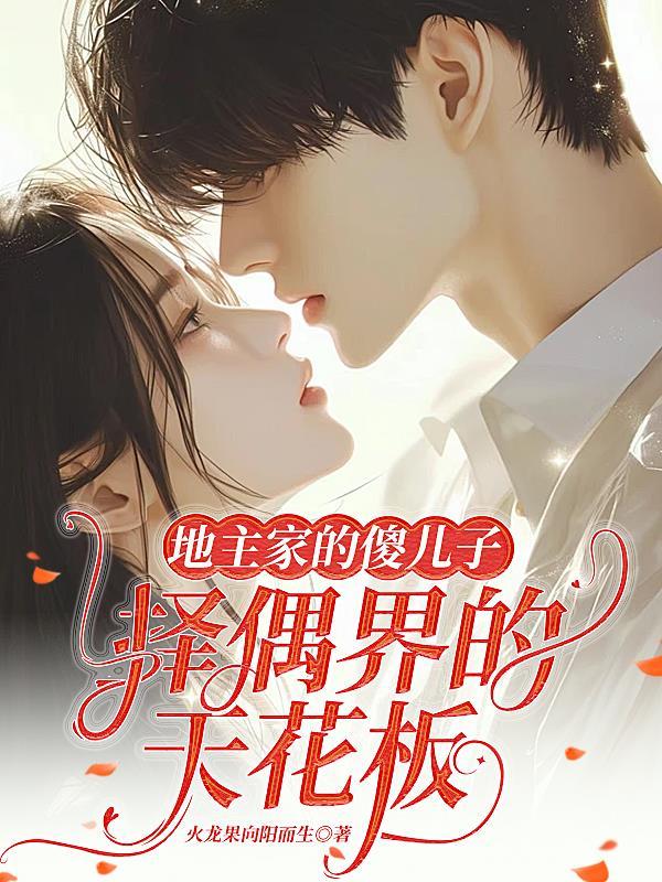 地主家的傻儿子是褒义词还是贬义词