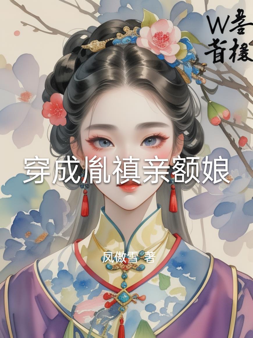 穿越成胤禛宠妃的