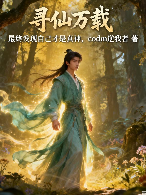 寻仙万仙台元神称号大全