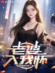 重生我老婆是天后全文阅读