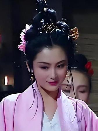 穿越三国汉献帝类完结