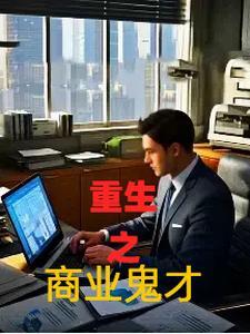 重生之商业大亨免费阅读