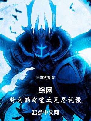 综网终焉的守望之无尽词缀篱笆好