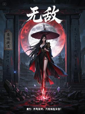 重生签到