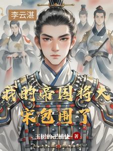 我的帝国无错