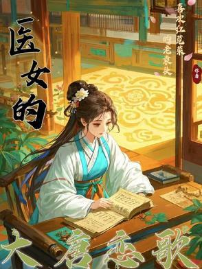 大唐女法医里的歌曲