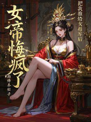 女帝悔疯了无广告
