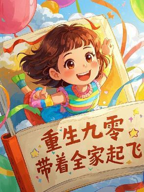 重生九二之商业大亨笔趣阁