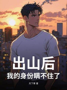 我出山了是什么意思