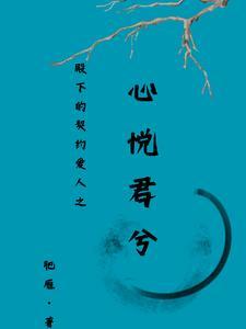 慕君全文免费阅读