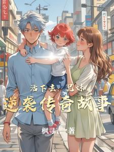 活下去视频