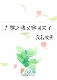 重生九零我来啦