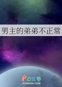 男主的弟弟不正常讲的什么