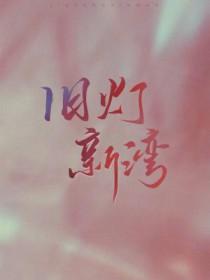 旧灯新湾讲的什么
