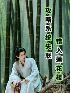 攻略系统免费阅读