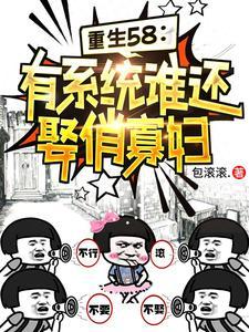 重生58有系统谁还娶俏寡妇 第503章