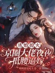 言情逃婚