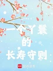 丫鬟多少钱