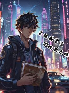 穿成学渣后免费阅读