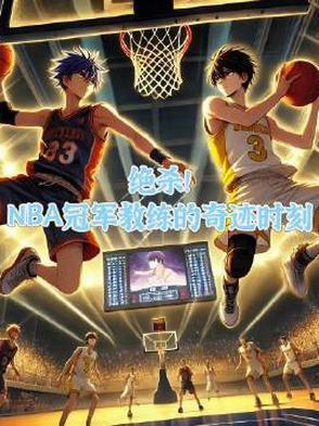nba总冠军最多的教练