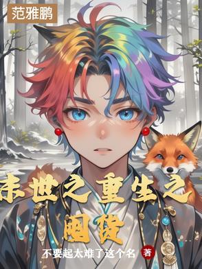 末世重生之去囤货