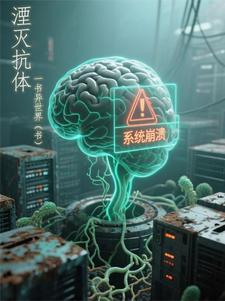 湮灭是什么