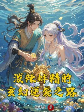 泼辣怎么解释