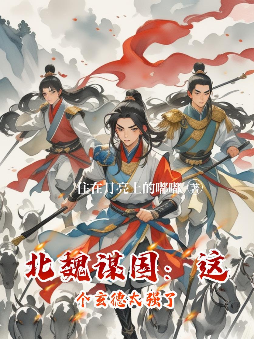 北魏的谋士
