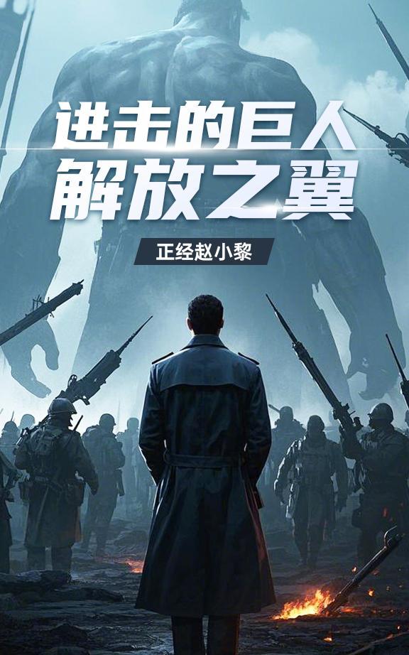 马莱是谁