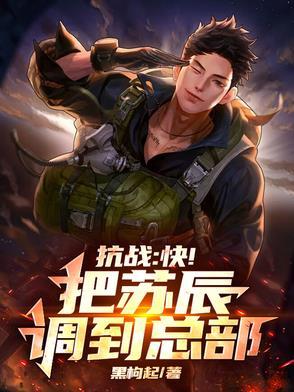 主角叫苏辰的是什么