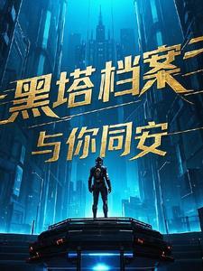 黑塔电影剧情