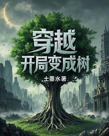 开局从一颗树进化