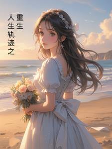 人生轨迹意思