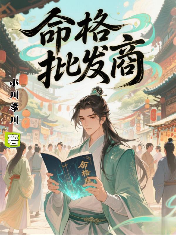 命格分析