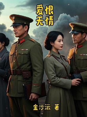 爱恨情仇下一句