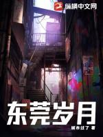 东莞岁月免费阅读