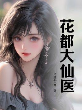 开局被系统坑