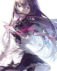 狐妖男变女