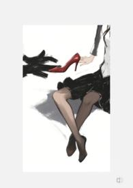 女权觉醒的原因